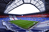Olympique Lyon a anunţat un parteneriat cu Emirates
