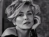 Sharon Stone va prezenta gala Laureus