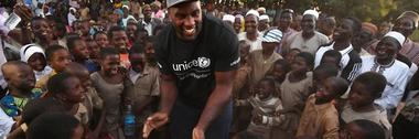 Judoka francez Teddy Riner a pierdut pentru prima oară după 154 de meciuri; Riner nu a mai fost învins din septembrie 2010