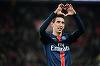 Angel Di Maria spune că nu va mai juca la altă echipă în Europa în afară de Paris Saint-Germain