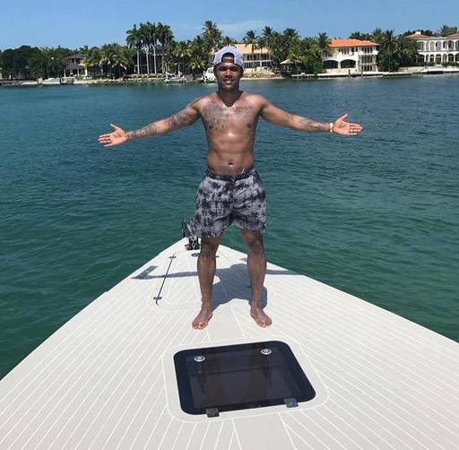 Douglas Costa (Juventus) s-a accidentat şi ar putea rata meciul cu Olympique Lyon, din optimile Ligii Campionilor