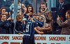 Inter Milano vrea ca Icardi să rămână la PSG; Wanda Nara doreşte să-l ducă la Juventus