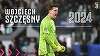 Wojciech Szczesny şi-a prelungit contractul cu Juventus