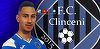 Jovan Markovic, împrumutat de Universitatea Craiova la Academica Clinceni