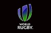 Etapele din Singapore şi Hong Kong ale World Rugby Sevens Series, amânate din cauza coronavirusului