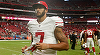 Fostul jucător de fotbal american Colin Kaepernick îşi va publica memoriile