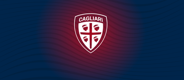 Trei fani ai echipei Cagliari au primit interdicţie pe viaţă de acces pe Sardegna Arena