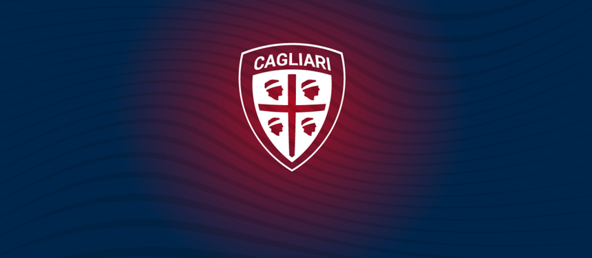 Trei fani ai echipei Cagliari au primit interdicţie pe viaţă de acces pe Sardegna Arena