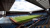 Meciul amical Anglia – România se va disputa pe stadionul Villa Park