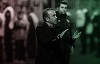 Denizlispor s-a despărţit de tehnicianul Mehmet Ozdilek după meciul cu echipa lui Săpunaru
