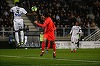 PSG a remizat cu Amiens, scor 4-4, revenind de la 0-3