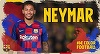 Conturile de Twitter ale CIO şi FC Barcelona au fost piratate. Pe contul catalanilor a apărut o imagine cu Neymar