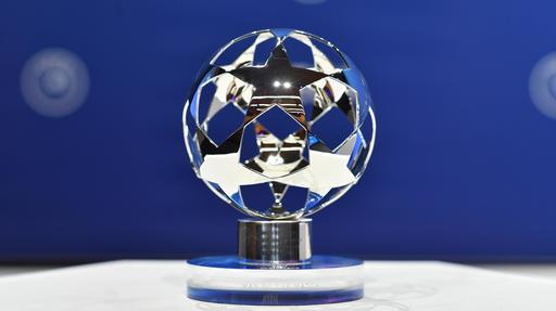 Cosmin Contra, în corpul de observatori UEFA care decide jucătorul meciului în Liga Campionilor