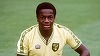 Justin Fashanu, primul fotbalist care a recunoscut că este homosexual, inclus în Hall of Fame
