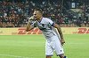Lucian Goian a adus victoria echipei Chennaiyin FC în faţa Mumbai City şi calificarea în semifinalele campionatului Indiei