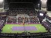 Qatar Open: Cîrstea joacă în primul tur cu Ribakina; Halep, direct în turul doi, cu învingătoarea dintre Kontaveit şi Sevastova