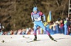 Antholz: Percheziţii la hotelul în care este cazată delegaţia Rusiei la CM de biatlon