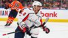 Alex Ovechkin a ajuns la 700 de reuşite în NHL