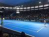 Finala turneului de tenis de la Bergamo, anulată din cauza coronavirusului