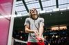 Tsitsipas a câştigat a doua oară consecutiv turneul de la Marsilia