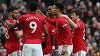 Manchester United – Watford, scor 3-0, în Premier League