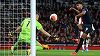 Arsenal a învins cu 3-2 Everton în Premier League, revenind de la 0-1