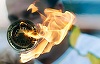 Coronavirus: Organizatorii greci ai ceremoniei de aprindere a torţei olimpice au anunţat măsuri suplimentare