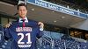 Ander Herrera, accidentat, nu va evolua pentru PSG în returul cu Borussia Dortmund din Liga Campionilor