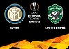 Inter Milano a anunţat oficial că meciul cu Ludogoreţ se va disputa fără spectatori, ca urmare a cazurilor de infectare cu coronavirus din nordul Italiei