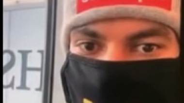 Dele Alli, vizat de o procedură a federaţiei engleze după ce s-a amuzat pe Snapchat în privinţa coronavirusului