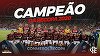 Flamengo a câştigat Supercupa Americii de Sud
