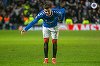 Glasgow Rangers întâlneşte Bayer Leverkusen în optimile Ligii Europa