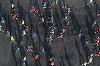 Semimaratonul de la Paris, anulat din cauza coronavirusului
