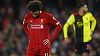 Liverpool a înregistrat primul eşec în Premier League după mai mult de un an: scor 0-3 cu Watford