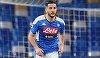 Napoli a învins cu scorul de 2-1 echipa Torino, în Serie A