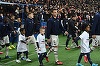Protocolul pentru coronavirus nu a fost respectat aşa cum ar fi trebuit în Ligue 1