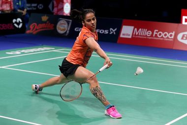 O vedetă din badminton propune prelungirea perioadei de calificare pentru JO, în contextul coronavirusului