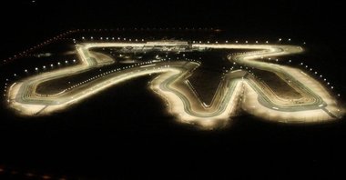 Marele Premiu al Qatarului, prima etapă a CM de MotoGP, anulat din cauza coronavirusului