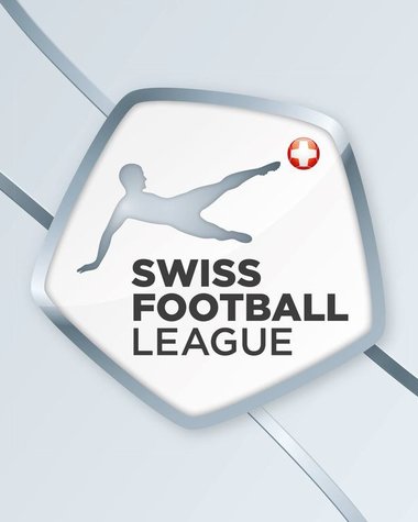 Coronavirus: Campionatul elveţian de fotbal a fost suspendat până la 23 martie