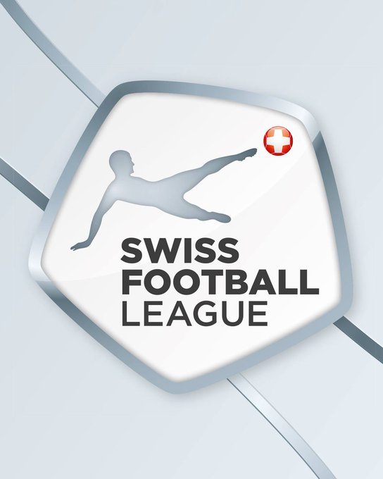 Coronavirus: Campionatul elveţian de fotbal a fost suspendat până la 23 martie