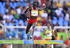 Ruth Jebet, campioană olimpică la atletism, a fost suspendată patru ani pentru dopaj