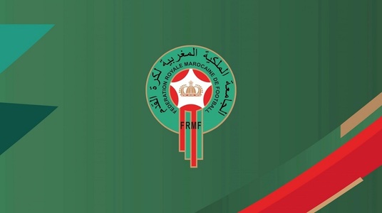 Federaţia marocană a decis ca toate meciurile să se dispute fără public, din cauza coronavirusului