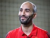 Lee Grant, al treilea portar al Manchester United, şi-a prelungit contractul