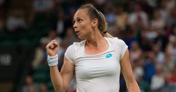 Magdalena Ribarikova se va retrage din actiivtatea sportivă după turneul final al Fed Cup