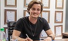 Brazilianul Gustavo a revenit la Universitatea Craiova