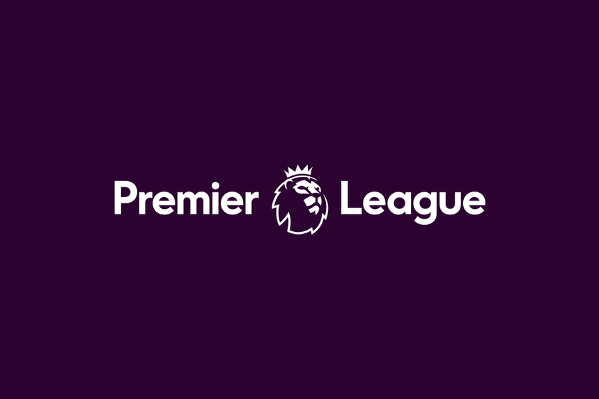 Covid-19: Şi Premier League renunţă la strângerile de mână de la meciuri