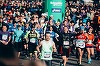 Maratonul de la Paris a fost anulat din cauza coronavirusului