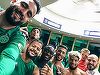 Saint-Etienne, adversara PSG în finala Cupei Franţei