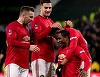 Manchester United, ultima sfert-finalistă a Cupei Angliei