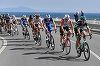 Cursele de ciclism Milano-San Remo şi Tirreno-Adriatico au fost anulate din cauza coronavirusului